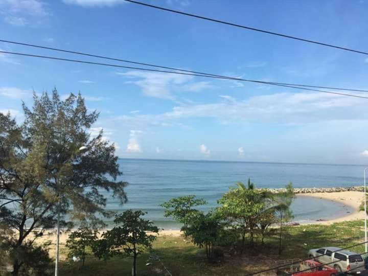 Sabaidee Beach Rayong Exterior photo