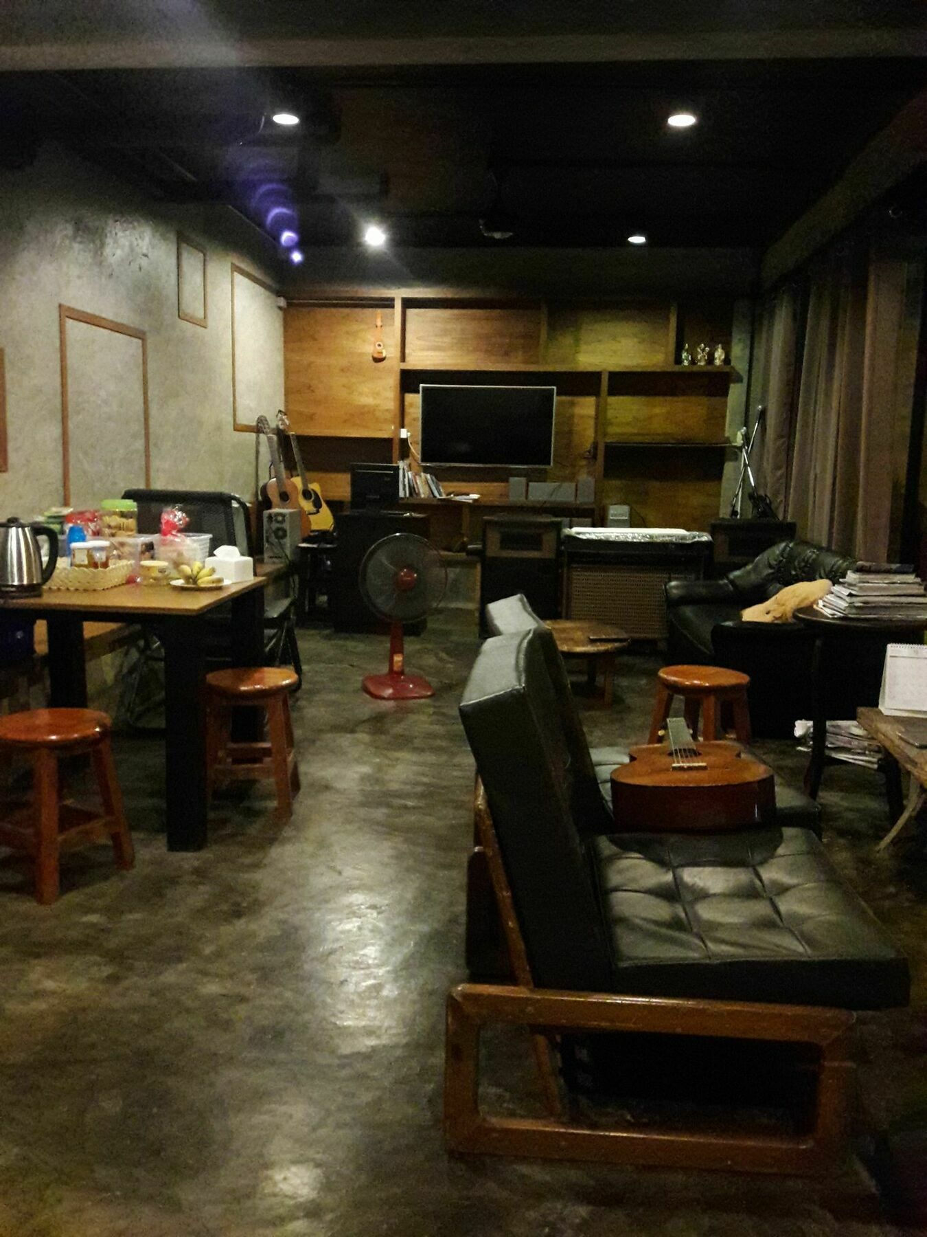 Sabaidee Beach Rayong Exterior photo